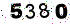 کد امنیتی : 