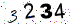 کد امنیتی :